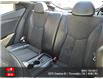 2012 Hyundai Veloster Tech (Stk: 8017) in Thordale - Image 5 of 5