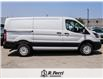2025 Ford Transit-150 Cargo Base (Stk: S0739) in Woodbridge - Image 3 of 23