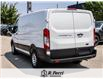 2025 Ford Transit-150 Cargo Base (Stk: S0739) in Woodbridge - Image 5 of 23