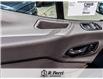 2025 Ford Transit-150 Cargo Base (Stk: S0739) in Woodbridge - Image 6 of 23