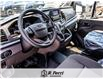 2025 Ford Transit-150 Cargo Base (Stk: S0739) in Woodbridge - Image 7 of 23