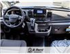 2025 Ford Transit-150 Cargo Base (Stk: S0739) in Woodbridge - Image 9 of 23
