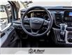 2025 Ford Transit-150 Cargo Base (Stk: S0739) in Woodbridge - Image 10 of 23