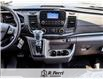 2025 Ford Transit-150 Cargo Base (Stk: S0739) in Woodbridge - Image 11 of 23