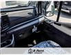 2025 Ford Transit-150 Cargo Base (Stk: S0739) in Woodbridge - Image 12 of 23