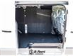 2025 Ford Transit-150 Cargo Base (Stk: S0739) in Woodbridge - Image 13 of 23