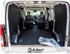 2025 Ford Transit-150 Cargo Base (Stk: S0739) in Woodbridge - Image 14 of 23