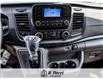 2025 Ford Transit-150 Cargo Base (Stk: S0739) in Woodbridge - Image 18 of 23