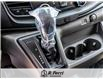 2025 Ford Transit-150 Cargo Base (Stk: S0739) in Woodbridge - Image 20 of 23