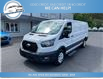 2024 Ford Transit-150 Cargo Base (Stk: 24-B36816) in Greenwood - Image 2 of 22