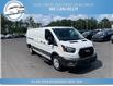 2024 Ford Transit-150 Cargo Base (Stk: 24-B36816) in Greenwood - Image 4 of 22