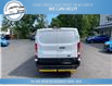 2024 Ford Transit-150 Cargo Base (Stk: 24-B36816) in Greenwood - Image 7 of 22