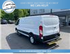 2024 Ford Transit-150 Cargo Base (Stk: 24-B36816) in Greenwood - Image 8 of 22