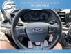 2024 Ford Transit-150 Cargo Base (Stk: 24-B36816) in Greenwood - Image 12 of 22