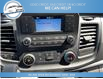 2024 Ford Transit-150 Cargo Base (Stk: 24-B36816) in Greenwood - Image 16 of 22