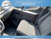 2024 Ford Transit-150 Cargo Base (Stk: 24-B36816) in Greenwood - Image 18 of 22