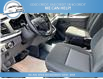 2024 Ford Transit-150 Cargo Base (Stk: 24-B36816) in Greenwood - Image 19 of 22