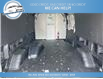 2024 Ford Transit-150 Cargo Base (Stk: 24-B36816) in Greenwood - Image 20 of 22