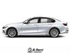 2025 BMW 330i xDrive (Stk: 34172) in Woodbridge - Image 2 of 12