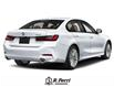 2025 BMW 330i xDrive (Stk: 34172) in Woodbridge - Image 3 of 12