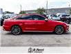 2020 Audi S4 3.0T Technik (Stk: P9405) in Woodbridge - Image 4 of 29