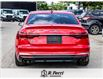 2020 Audi S4 3.0T Technik (Stk: P9405) in Woodbridge - Image 5 of 29