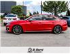 2020 Audi S4 3.0T Technik (Stk: P9405) in Woodbridge - Image 6 of 29