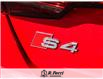 2020 Audi S4 3.0T Technik (Stk: P9405) in Woodbridge - Image 18 of 29