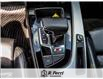 2020 Audi S4 3.0T Technik (Stk: P9405) in Woodbridge - Image 28 of 29