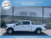 2024 Ford F-150 XL (Stk: 24-E53607) in Greenwood - Image 1 of 23