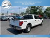 2024 Ford F-150 XL (Stk: 24-E53607) in Greenwood - Image 6 of 23 2024 Ford F-150 XL (Stk: 24-E53607) in Greenwood - Image 6 of 23