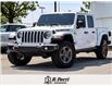 2022 Jeep Gladiator Rubicon (Stk: P9407) in Woodbridge - Image 2 of 30