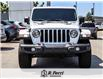 2022 Jeep Gladiator Rubicon (Stk: P9407) in Woodbridge - Image 3 of 30