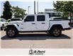2022 Jeep Gladiator Rubicon (Stk: P9407) in Woodbridge - Image 6 of 30