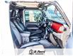 2022 Jeep Gladiator Rubicon (Stk: P9407) in Woodbridge - Image 14 of 30