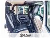 2022 Jeep Gladiator Rubicon (Stk: P9407) in Woodbridge - Image 16 of 30