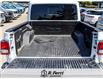 2022 Jeep Gladiator Rubicon (Stk: P9407) in Woodbridge - Image 17 of 30