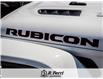 2022 Jeep Gladiator Rubicon (Stk: P9407) in Woodbridge - Image 19 of 30