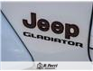 2022 Jeep Gladiator Rubicon (Stk: P9407) in Woodbridge - Image 20 of 30