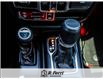 2022 Jeep Gladiator Rubicon (Stk: P9407) in Woodbridge - Image 24 of 30