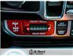 2022 Jeep Gladiator Rubicon (Stk: P9407) in Woodbridge - Image 26 of 30