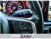 2022 Jeep Gladiator Rubicon (Stk: P9407) in Woodbridge - Image 28 of 30