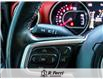 2022 Jeep Gladiator Rubicon (Stk: P9407) in Woodbridge - Image 29 of 30