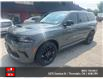 2022 Dodge Durango GT (Stk: 9088) in Thordale - Image 1 of 11