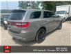 2022 Dodge Durango GT (Stk: 9088) in Thordale - Image 2 of 11