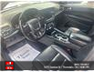 2022 Dodge Durango GT (Stk: 9088) in Thordale - Image 4 of 11