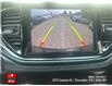 2022 Dodge Durango GT (Stk: 9088) in Thordale - Image 7 of 11