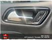 2022 Dodge Durango GT (Stk: 9088) in Thordale - Image 6 of 11