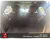 2022 Dodge Durango GT (Stk: 9088) in Thordale - Image 9 of 11