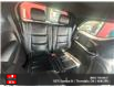 2022 Dodge Durango GT (Stk: 9088) in Thordale - Image 11 of 11